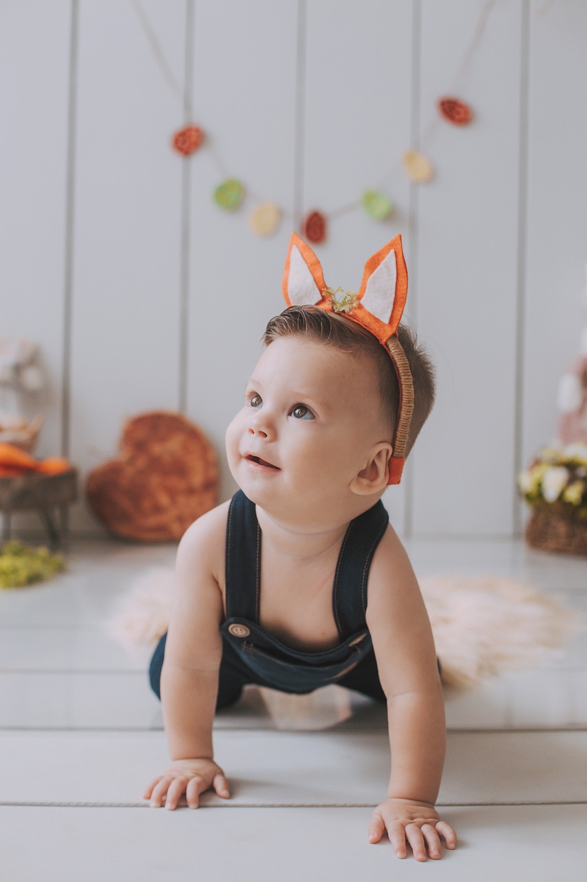 easter, child, baby, spring, children, decoration, nature, rabbit, beautiful, happy, egg, colorful, healthy, eastercollection, gray nature, gray happy, gray beauty, gray healthy, gray rabbit, gray egg, gray eggs, gray color, gray natural, gray happiness, easter, easter, baby, baby, baby, baby, baby, children, children